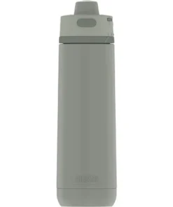 Thermos 24 oz. Guardian Collection Insulated Stainless Steel Hydration Bottle 16 Thermos 24 oz. Guardian Collection Insulated Stainless Steel Hydration Bottle -Water Bottles Sales unnamed file 4371