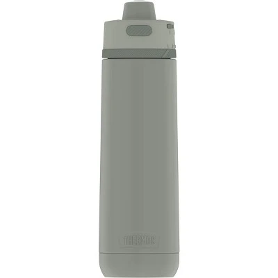 Thermos 24 oz. Guardian Collection Insulated Stainless Steel Hydration Bottle 7 Thermos 24 oz. Guardian Collection Insulated Stainless Steel Hydration Bottle - Image 5