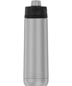 Thermos 24 oz. Guardian Collection Insulated Stainless Steel Hydration Bottle 17 Thermos 24 oz. Guardian Collection Insulated Stainless Steel Hydration Bottle -Water Bottles Sales unnamed file 4372