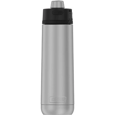 Thermos 24 oz. Guardian Collection Insulated Stainless Steel Hydration Bottle 8 Thermos 24 oz. Guardian Collection Insulated Stainless Steel Hydration Bottle - Image 6