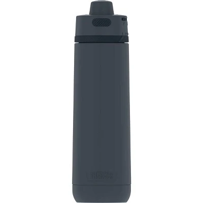 Thermos 24 oz. Guardian Collection Insulated Stainless Steel Hydration Bottle 9 Thermos 24 oz. Guardian Collection Insulated Stainless Steel Hydration Bottle - Image 7