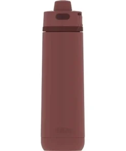 Thermos 24 oz. Guardian Collection Insulated Stainless Steel Hydration Bottle 19 Thermos 24 oz. Guardian Collection Insulated Stainless Steel Hydration Bottle -Water Bottles Sales unnamed file 4374