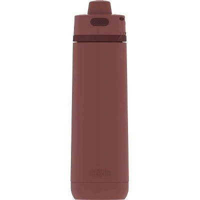 Thermos 24 oz. Guardian Collection Insulated Stainless Steel Hydration Bottle 10 Thermos 24 oz. Guardian Collection Insulated Stainless Steel Hydration Bottle - Image 8
