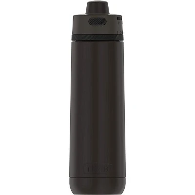 Thermos 24 oz. Guardian Collection Insulated Stainless Steel Hydration Bottle 11 Thermos 24 oz. Guardian Collection Insulated Stainless Steel Hydration Bottle - Image 9