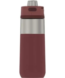 Thermos 24 oz. Guardian Collection Insulated Stainless Steel Hydration Bottle 21 Thermos 24 oz. Guardian Collection Insulated Stainless Steel Hydration Bottle -Water Bottles Sales unnamed file 4376