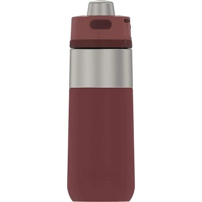 Thermos 24 oz. Guardian Collection Insulated Stainless Steel Hydration Bottle 12 Thermos 24 oz. Guardian Collection Insulated Stainless Steel Hydration Bottle - Image 10