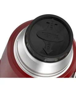 Thermos 40 oz. Stainless King Vacuum Insulated Stainless Steel Beverage Bottle 13 Thermos 40 oz. Stainless King Vacuum Insulated Stainless Steel Beverage Bottle -Water Bottles Sales unnamed file 4380