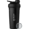 BlenderBottle Blender Bottle Strada Twist 24 oz. Insulated Stainless Steel Shaker w/ Loop Top 2 BlenderBottle Blender Bottle Strada Twist 24 oz. Insulated Stainless Steel Shaker w/ Loop Top -Water Bottles Sales unnamed file 4385