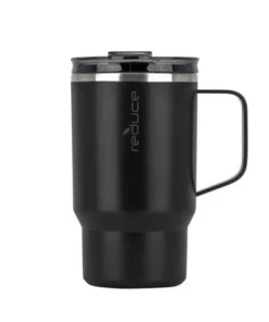 Reduce 18oz Hot1 Mug Black -Water Bottles Sales unnamed file 439
