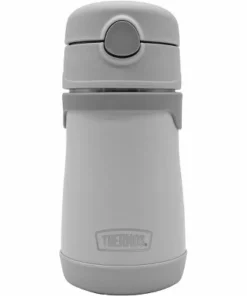 Thermos Baby 10 oz. Vacuum Insulated Stainless Steel Straw Bottle 8 Thermos Baby 10 oz. Vacuum Insulated Stainless Steel Straw Bottle -Water Bottles Sales unnamed file 4392