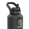 Takeya 64oz Actives Insulated Stainless Steel Water Bottle with Straw Lid and Extra Large Carry Handle Pink 2 Takeya 64oz Actives Insulated Stainless Steel Water Bottle with Straw Lid and Extra Large Carry Handle Pink -Water Bottles Sales unnamed file 4399