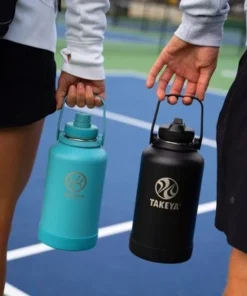 Takeya 64oz Actives Insulated Stainless Steel Water Bottle with Straw Lid and Extra Large Carry Handle Pink 11 Takeya 64oz Actives Insulated Stainless Steel Water Bottle with Straw Lid and Extra Large Carry Handle Pink -Water Bottles Sales unnamed file 4401