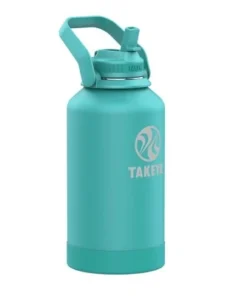 Takeya 64oz Actives Insulated Stainless Steel Water Bottle with Straw Lid and Extra Large Carry Handle Pink 15 Takeya 64oz Actives Insulated Stainless Steel Water Bottle with Straw Lid and Extra Large Carry Handle Pink -Water Bottles Sales unnamed file 4405