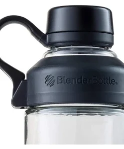 Water Bottles Sales -Water Bottles Sales unnamed file 4407