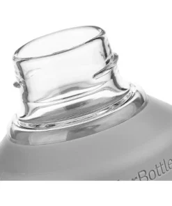 BlenderBottle Blender Bottle Mantra 20 oz. Glass Shaker Cup with Loop Top 13 BlenderBottle Blender Bottle Mantra 20 oz. Glass Shaker Cup with Loop Top -Water Bottles Sales unnamed file 4408