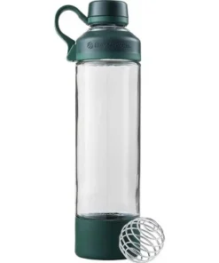BlenderBottle Blender Bottle Mantra 20 oz. Glass Shaker Cup with Loop Top 17 BlenderBottle Blender Bottle Mantra 20 oz. Glass Shaker Cup with Loop Top -Water Bottles Sales unnamed file 4412