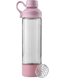 BlenderBottle Blender Bottle Mantra 20 oz. Glass Shaker Cup with Loop Top 18 BlenderBottle Blender Bottle Mantra 20 oz. Glass Shaker Cup with Loop Top -Water Bottles Sales unnamed file 4413