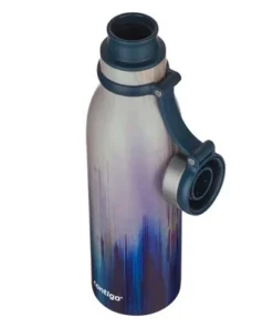 Contigo 20oz Matterhorn ThermaLock Water Bottle Merlot Airbrush -Water Bottles Sales unnamed file 4416