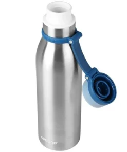 Contigo Matterhorn Thermalock Stainless Steel Water Bottle -Water Bottles Sales unnamed file 4432