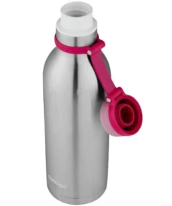 Contigo Matterhorn Thermalock Stainless Steel Water Bottle -Water Bottles Sales unnamed file 4433