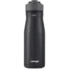 Contigo 32 oz. Cortland Chill 2.0 Vacuum Insulated Stainless Steel Water Bottle -Water Bottles Sales unnamed file 4434