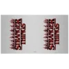 Stranger Things Flame Logo Stainless Steel Water Bottle -Water Bottles Sales unnamed file 4436