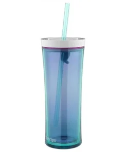 Contigo Shake & Go Autoclose Travel Tumbler