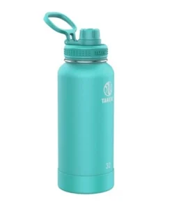 Takeya 32oz Actives Pickleball Insulated Stainless Steel Water Bottle with Spout Lid Blue 15 Takeya 32oz Actives Pickleball Insulated Stainless Steel Water Bottle with Spout Lid Blue -Water Bottles Sales unnamed file 4458