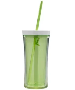 Contigo Shake & Go Autoclose Travel Tumbler -Water Bottles Sales unnamed file 446