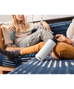 CamelBak 20oz Vacuum Insulated Stainless Steel Water Bottle with Carry Cap Rose -Water Bottles Sales unnamed file 4462