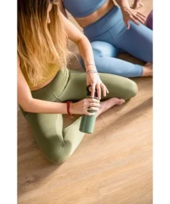 CamelBak 20oz Vacuum Insulated Stainless Steel Water Bottle with Carry Cap Rose -Water Bottles Sales unnamed file 4463