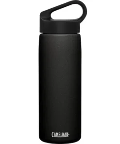 CamelBak 20oz Vacuum Insulated Stainless Steel Water Bottle with Carry Cap Rose -Water Bottles Sales unnamed file 4464