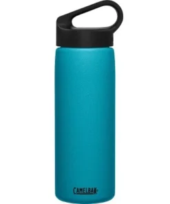 CamelBak 20oz Vacuum Insulated Stainless Steel Water Bottle with Carry Cap Rose -Water Bottles Sales unnamed file 4465