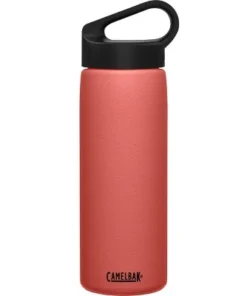 CamelBak 20oz Vacuum Insulated Stainless Steel Water Bottle with Carry Cap Rose -Water Bottles Sales unnamed file 4467