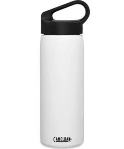 CamelBak 20oz Vacuum Insulated Stainless Steel Water Bottle with Carry Cap Rose -Water Bottles Sales unnamed file 4468