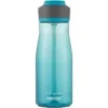 Contigo 32 oz. Ashland 2.0 Tritan Water Bottle with AutoSpout Lid -Water Bottles Sales unnamed file 4473