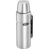Thermos 2L Stainless King Vacuum Insulated Stainless Steel Beverage Bottle -Water Bottles Sales unnamed file 4476