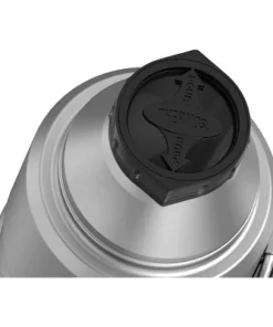 Thermos 2L Stainless King Vacuum Insulated Stainless Steel Beverage Bottle -Water Bottles Sales unnamed file 4479