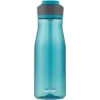 Contigo 40 oz. Ashland 2.0 Tritan Water Bottle with AutoSpout Lid 2 Contigo 40 oz. Ashland 2.0 Tritan Water Bottle with AutoSpout Lid -Water Bottles Sales unnamed file 4484