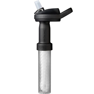 CamelBak 32oz Eddy+ Vacuum Insulated Stainless Steel Water Bottle filtered by Life Straw Navy 3 CamelBak 32oz Eddy+ Vacuum Insulated Stainless Steel Water Bottle filtered by Life Straw Navy