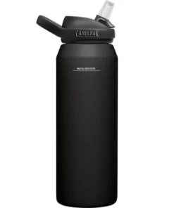 CamelBak 32oz Eddy+ Vacuum Insulated Stainless Steel Water Bottle filtered by Life Straw Navy 15 CamelBak 32oz Eddy+ Vacuum Insulated Stainless Steel Water Bottle filtered by Life Straw Navy -Water Bottles Sales unnamed file 4489