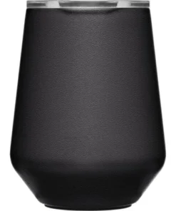 CamelBak 12oz Vacuum Insulated Stainless Steel Wine Tumbler Pink -Water Bottles Sales unnamed file 449