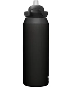 CamelBak 32oz Eddy+ Vacuum Insulated Stainless Steel Water Bottle filtered by Life Straw Navy 16 CamelBak 32oz Eddy+ Vacuum Insulated Stainless Steel Water Bottle filtered by Life Straw Navy -Water Bottles Sales unnamed file 4490