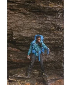 CamelBak 32oz Eddy+ Vacuum Insulated Stainless Steel Water Bottle filtered by Life Straw Navy 17 CamelBak 32oz Eddy+ Vacuum Insulated Stainless Steel Water Bottle filtered by Life Straw Navy -Water Bottles Sales unnamed file 4491