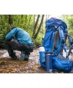 CamelBak 32oz Eddy+ Vacuum Insulated Stainless Steel Water Bottle filtered by Life Straw Navy 18 CamelBak 32oz Eddy+ Vacuum Insulated Stainless Steel Water Bottle filtered by Life Straw Navy -Water Bottles Sales unnamed file 4492