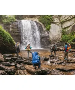 CamelBak 32oz Eddy+ Vacuum Insulated Stainless Steel Water Bottle filtered by Life Straw Navy 19 CamelBak 32oz Eddy+ Vacuum Insulated Stainless Steel Water Bottle filtered by Life Straw Navy -Water Bottles Sales unnamed file 4493