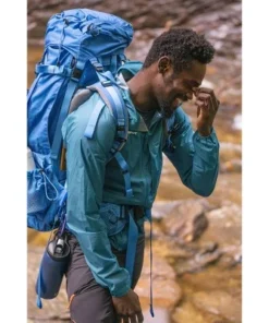 CamelBak 32oz Eddy+ Vacuum Insulated Stainless Steel Water Bottle filtered by Life Straw Navy 20 CamelBak 32oz Eddy+ Vacuum Insulated Stainless Steel Water Bottle filtered by Life Straw Navy -Water Bottles Sales unnamed file 4494