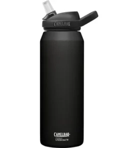 CamelBak 32oz Eddy+ Vacuum Insulated Stainless Steel Water Bottle filtered by Life Straw Navy 21 CamelBak 32oz Eddy+ Vacuum Insulated Stainless Steel Water Bottle filtered by Life Straw Navy -Water Bottles Sales unnamed file 4495
