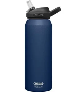 CamelBak 32oz Eddy+ Vacuum Insulated Stainless Steel Water Bottle filtered by Life Straw Navy 22 CamelBak 32oz Eddy+ Vacuum Insulated Stainless Steel Water Bottle filtered by Life Straw Navy -Water Bottles Sales unnamed file 4496