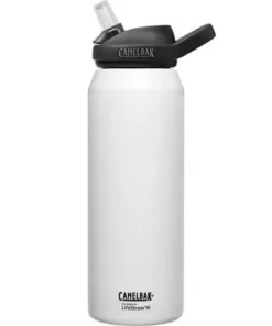CamelBak 32oz Eddy+ Vacuum Insulated Stainless Steel Water Bottle filtered by Life Straw Navy 23 CamelBak 32oz Eddy+ Vacuum Insulated Stainless Steel Water Bottle filtered by Life Straw Navy -Water Bottles Sales unnamed file 4497